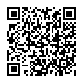 QR 8b18a0e