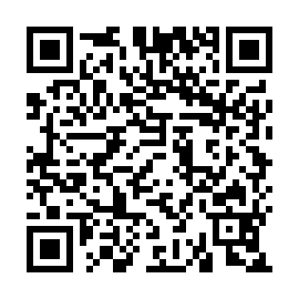 QR 8b18c2a