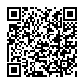 QR 8b18f54