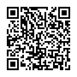 QR 8b190ef
