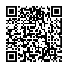 QR 8b1956c