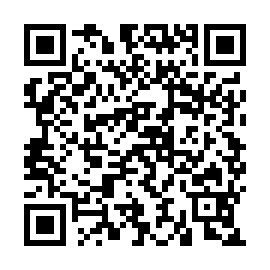 QR 8b19c87