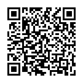 QR 8b1a648