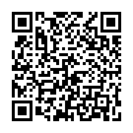 QR 8b1a9b2