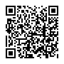 QR 8b1adb4