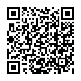 QR 8b1bd0e