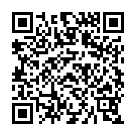 QR 8b1c2ab
