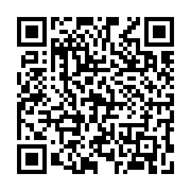 QR 8b1c50d