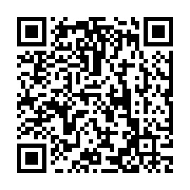 QR 8b1c877