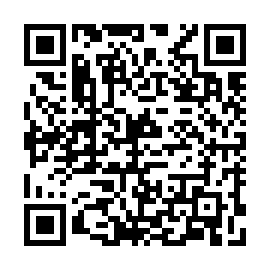 QR 8b1cab7