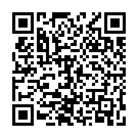QR 8b1d243