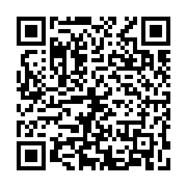 QR 8b1d3ea