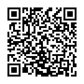 QR 8b1d3f8