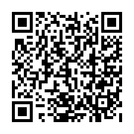 QR 8b1da3e