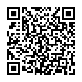 QR 8b1ee22