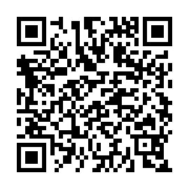 QR 8b1fb82