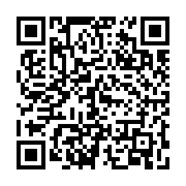 QR 8b200d9