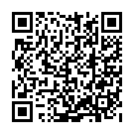 QR 8b20625