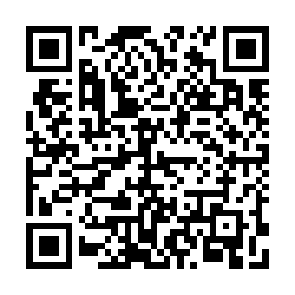 QR 8b20823