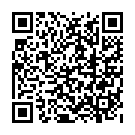 QR 8b20cfd