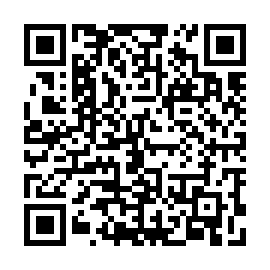 QR 8b218df