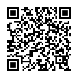 QR 8b23b47
