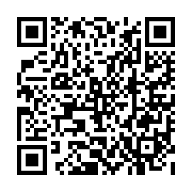 QR 8b2491c