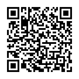 QR 8b24a98