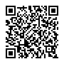 QR 8b252d0