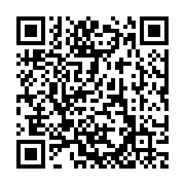 QR 8b26011