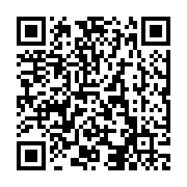 QR 8b262e7