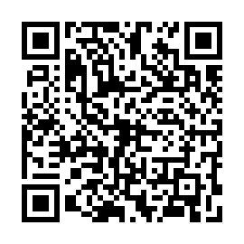 QR 8b26544