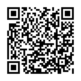 QR 8b267c4