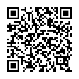 QR 8b26c62