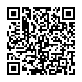 QR 8b26cb6