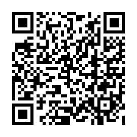 QR 8b27a33