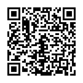 QR 8b27e05