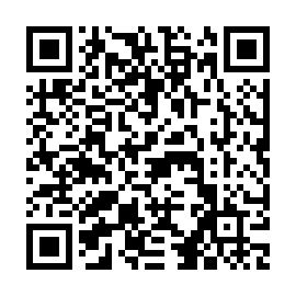 QR 8b282a0
