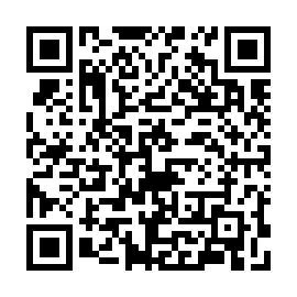 QR 8b285c2