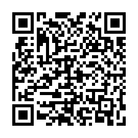 QR 8b2923c