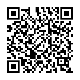 QR 8b29aa0