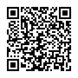 QR 8b2a085