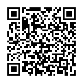 QR 8b2a231