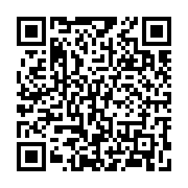 QR 8b2a58f