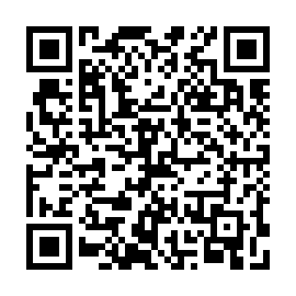 QR 8b2ab1c