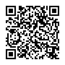 QR 8b2ab6b