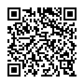 QR 8b2b27a