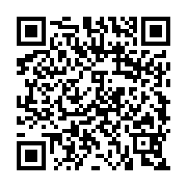 QR 8b2b37d