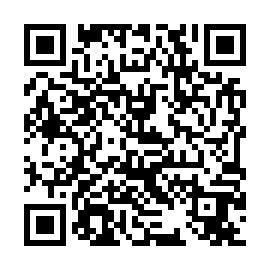 QR 8b2c6be