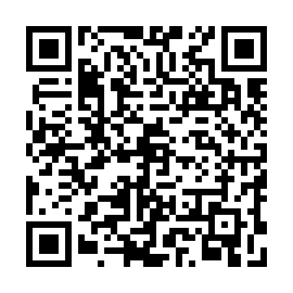 QR 8b2d035